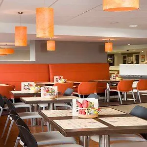 Ibis Hotel