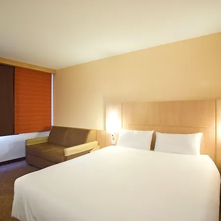 Hotel Ibis