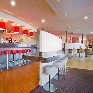 Ibis Szálloda