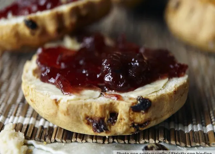 Szálloda Ibis Dublin