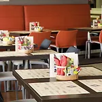 Ibis 3*