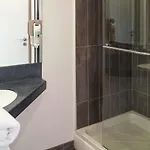 Hotel Ibis Dublín