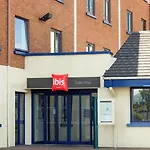 Hotel Ibis
