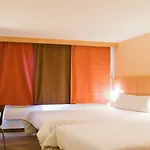 Ibis 3*