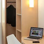Hotel Ibis Dublín