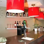 Hotel Ibis Dublin