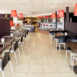 Ibis 3*
