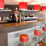 Hotel Ibis Dublín