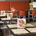 Hotel Ibis 3*