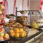 Ibis 3* Dublín