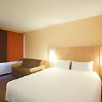Hotel Ibis