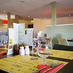 Ibis Hotel