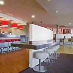 Hotel Ibis 3*