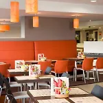 Ibis 3* Dublín