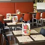Ibis Dublín