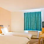 Ibis Hotel