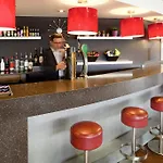 Hotel Ibis 3*