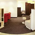 Hotel Ibis