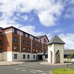 Ibis 3* Dublín