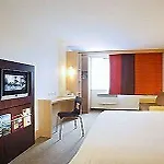 Ibis 3* Dublín