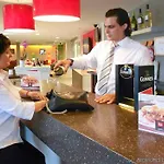 Ibis Hotel 3*