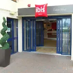 Ibis Hotel Dublín