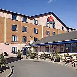 Ibis Hotel