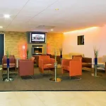 Ibis Hotel 3*
