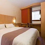Ibis 3* Dublin