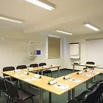 Hotel Ibis 3*