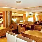 Ibis Hotel 3*