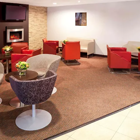 Hotel Ibis